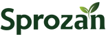 Sprozan - Home